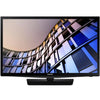 Samsung UN28M4500AFXZA 28-Inch M4500 Hd Smart TV Parts