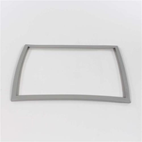 Blomberg Refrigerator Door Gasket Assembly - 5958260800
