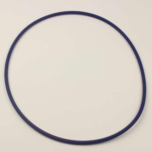 Magic Chef Fan Belt (Mcsdry1S) - GYJ468.2-5