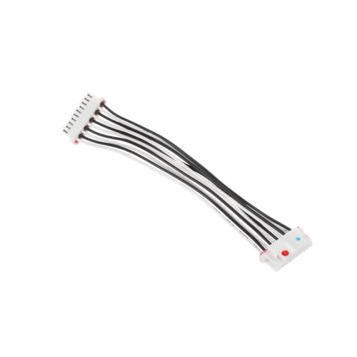 LG Part# EAD34822910 Harness (OEM) Single