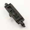 Samsung Assembly Speaker P - BN96-05589A