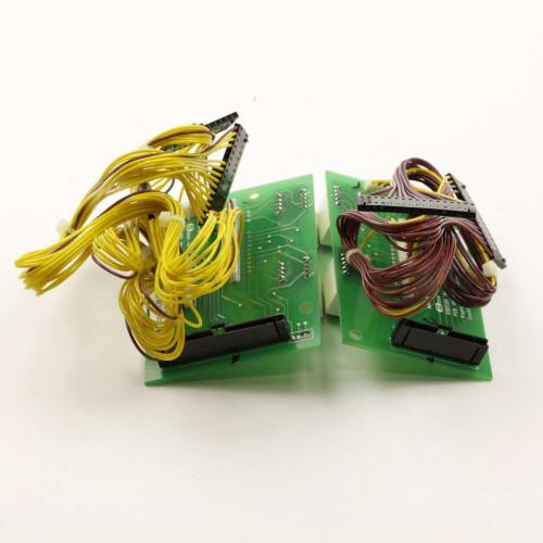Frigidaire Part# 316576800 Board Assembly (OEM)
