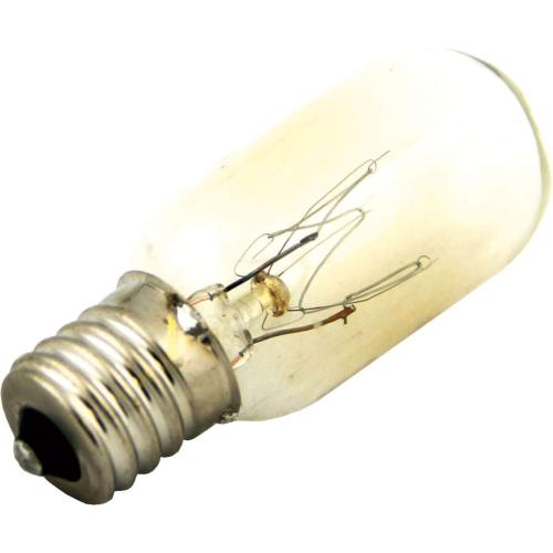 Bosch Lamp - 423878