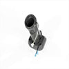 Lg Pipe,Suction - MGE62190401