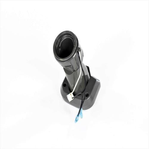Lg Pipe,Suction - MGE62190401