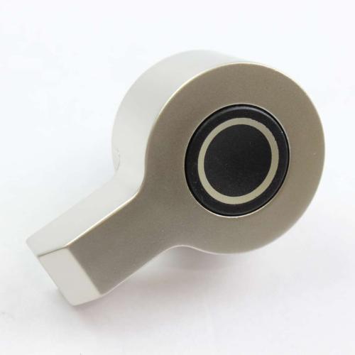 Bertazzoni Part# 401962 Dual Out Knob (OEM)