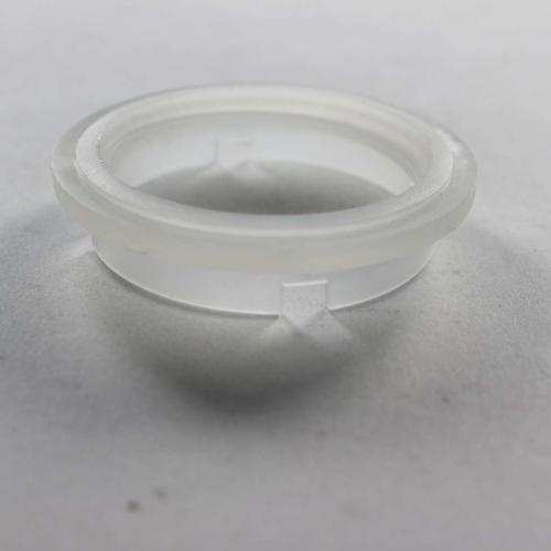 Haier Part# DW-6740-13 Base Column Sprayer (OEM)