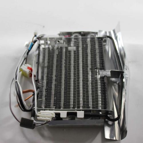 Samsung Part# DA96-00673N Evaporator Assembly (OEM)