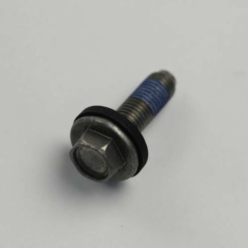 Whirlpool Washer and Dryer Screw W10772621