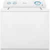 Whirlpool NTW4501XQ0 Replacement Part Parts
