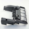 Panasonic Plate - AC91AAEZZV07
