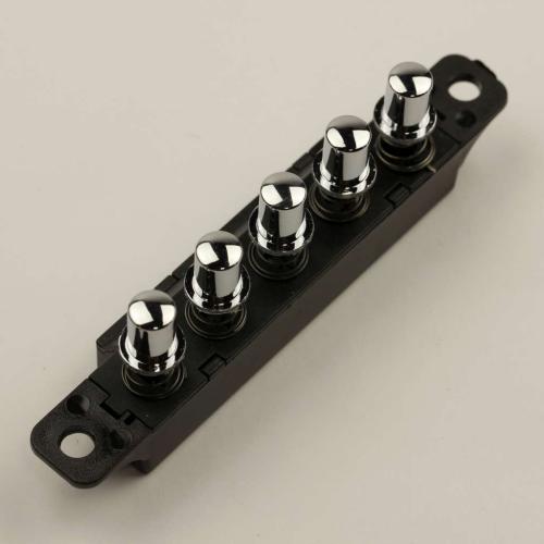 Haier Switch - 31321006