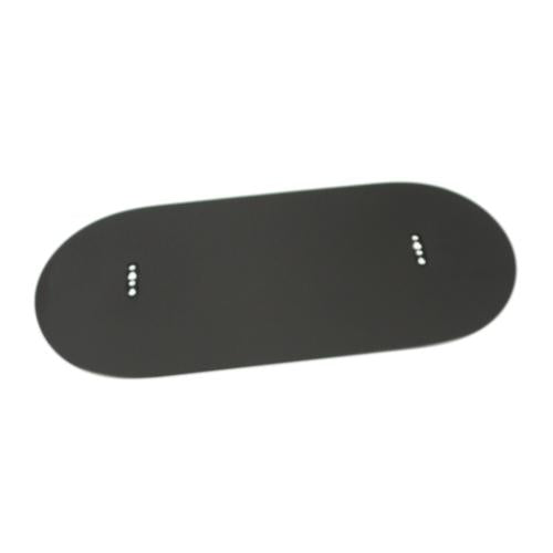 Sony Stand Base (Ml Lio) A - 5-035-696-01