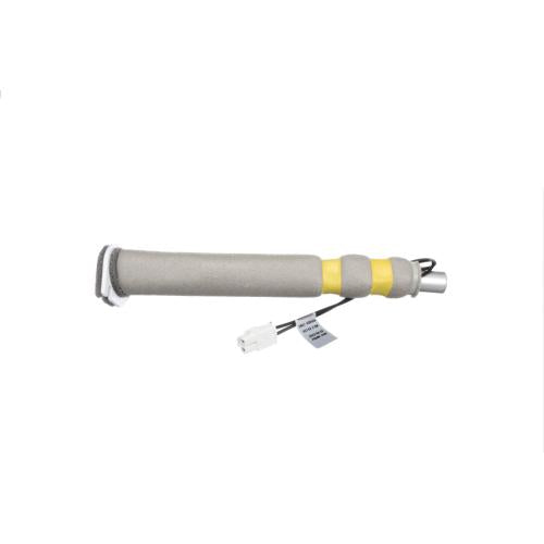 Samsung Part# DA97-21256B Water Ice Pipe Assembly  - Genuine OEM