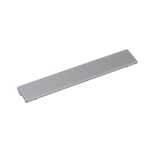 Bosch Worktop - 426063