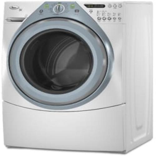 Whirlpool WFW9400SZ03 Washing Machine
