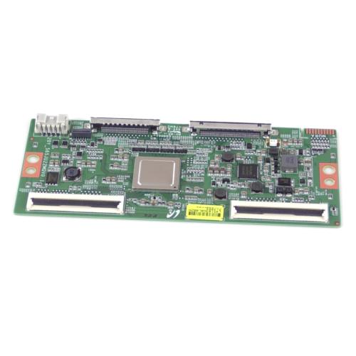 Sony Mounted Pwb E-T-Con(65) - 1-007-575-12