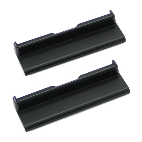 Sony Cover(Ud) Assy - X-5001-916-1
