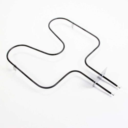 Kenmore Oven  Bake Element 790.40199400