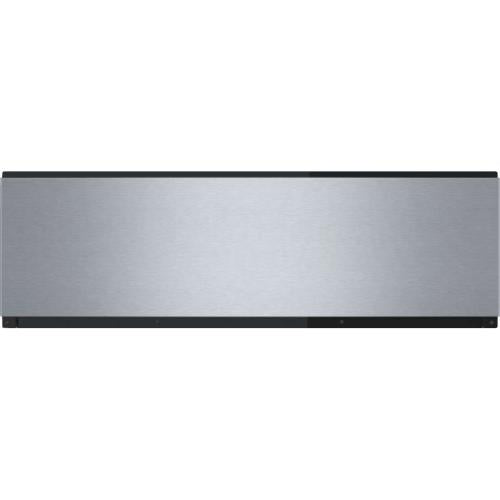 Bosch HWD5751UC/01 500 Series Warming Drawer Stainless Steel