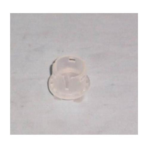 Blomberg Part# 1881830100 Turbidity Frame - Genuine OEM