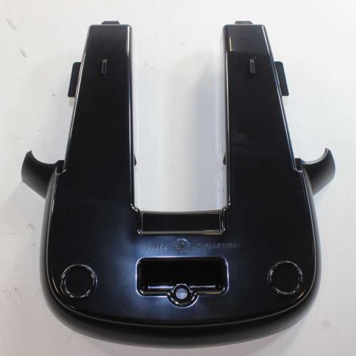 Saeco Blk Drip Tray Xs4 - 421944033791