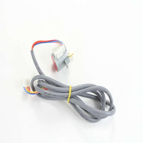 Ge Rh Vertical Louver Motor - WJ94X22788