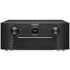 Marantz SR7007 7.2-Channel Home Theater Receiver With Apple Airplay Parts