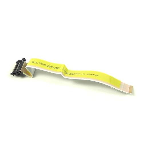 Sony Flexible Flat Cable 41P - 1-912-379-11
