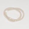 Haier Gasketinducer Pan - AC-3100-81