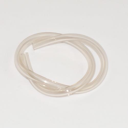 Haier Gasketinducer Pan - AC-3100-81
