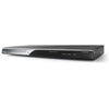 Toshiba SD7300KU Dvd Parts