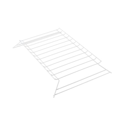 GE Dryer Dryer Rack Assembly GFDR480GF1WW