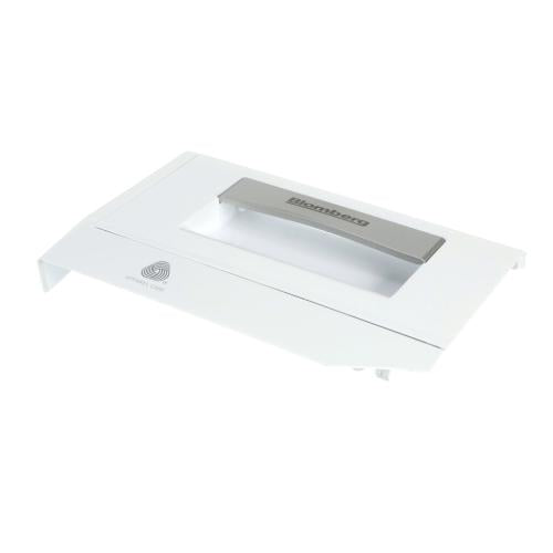 Blomberg Part# 2426909045 Drawer Panel - Genuine OEM