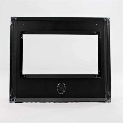Bertazzoni Part# 1081135-DA Outer Door Assembly - Genuine OEM