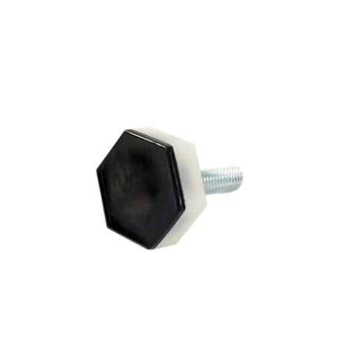 Bosch 00 Foot Screw - 612791