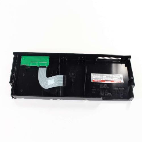 Whirlpool Part# WP8572349 Console (OEM)