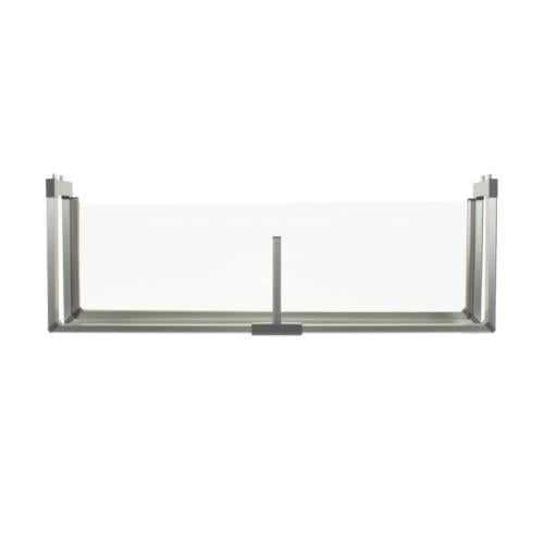 Liebherr Part# 903500801 Studded Storage Rack - Genuine OEM