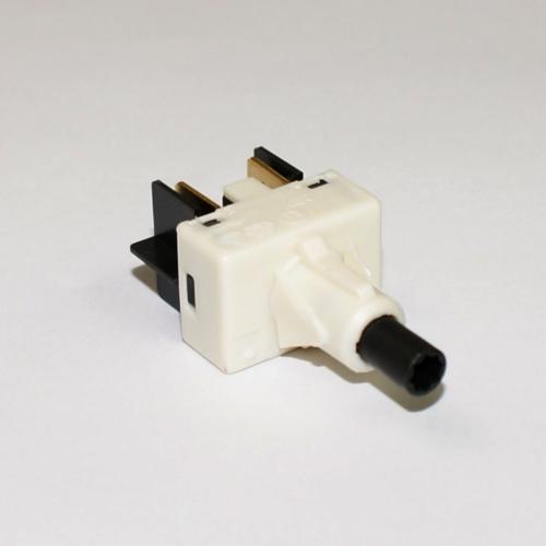 Blomberg Dishwasher On Off Switch - 1833120400