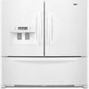 Whirlpool WHIMFT2771WEW0 Refrigerator Parts