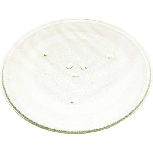 Bosch Microwave Turntable Tray HMV5052U/02