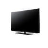 Samsung UN46D6420UFYZA 46-Inch Led 6400 Series Smart TV Parts