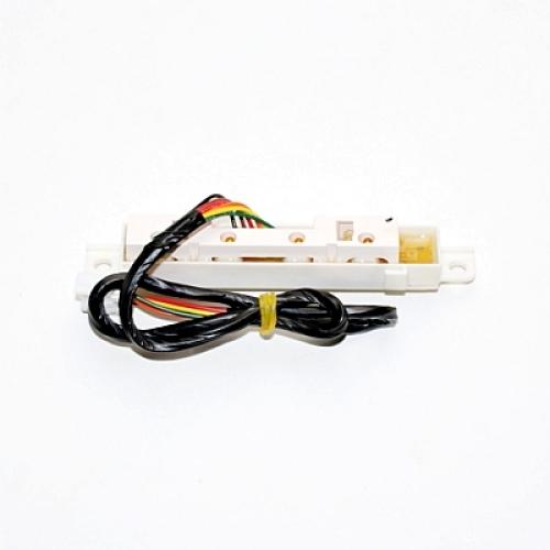 LG Part# EBR33469702 Display Board - Genuine OEM
