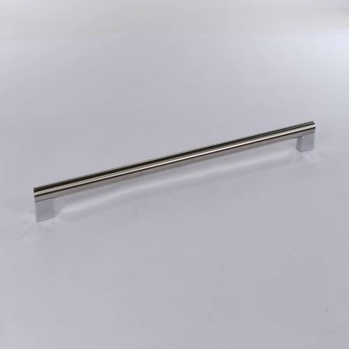 Blomberg Refrigerator Door Handle Assembly  - 5910350200