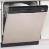 Whirlpool GU1200XTLS3 Dishwasher Parts