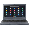 Samsung XE501C13K02US 11.6-Inch Chromebook