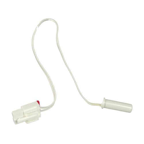 Kenmore Sensor Rt Ch/Rm As - 60148-0009800-00