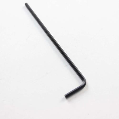 Electrolux Refrigerator Door Handle Wrench - 5304467131