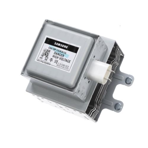 Samsung Magnetron Assembly OM75P(20)ESGN