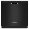 Whirlpool WHIKDFE104DBL2 Dishwasher Parts